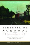 Remembering Norwood